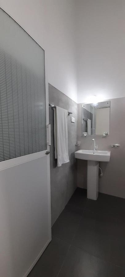 Senomaal Sigiri Resort 담불라 외부 사진